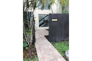 11220 Sw 67th Ter 0, Miami 11220 Sw 67th Ter 0, Miami