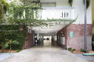 921 Jefferson Ave 3c, Miami Beach
