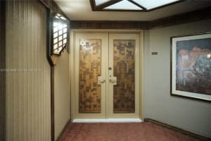 520 Brickell Key Dr A1904, Miami 520 Brickell Key Dr A1904, Miami