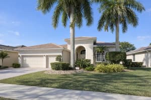 6353 Sw 191st Ave, Pembroke Pines