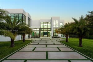 9525 Sw 95th Ct, Miami