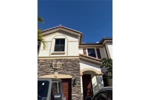 3393 W 90th St 0, Hialeah