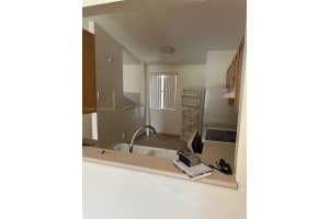 2481 Nw 56th Ave 6-16, Lauderhill