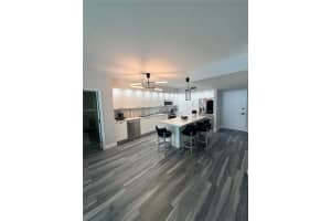 17555 Atlantic Blvd Uph3, Sunny Isles Beach