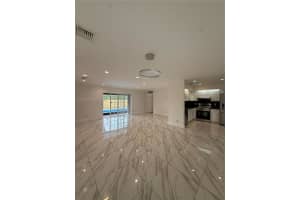 19253 Carolina Cir, Boca Raton