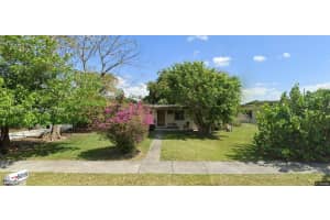 5015 Sw 98th Ct, Miami