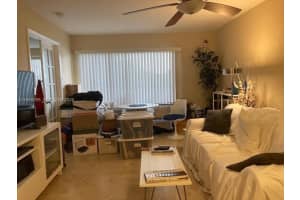 2880 N Oakland Forest Dr 206, Oakland Park