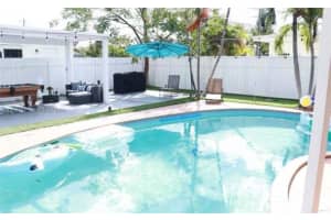 5750 N Andrews Ave, Oakland Park 5750 N Andrews Ave, Oakland Park