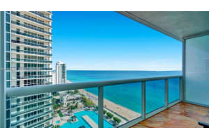 1830 S Ocean Dr (avail April 12,2026) 2209, Hallandale Beach