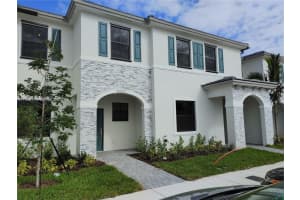 13313 Sw 287th Terrace, Miami 13313 Sw 287th Terrace, Miami