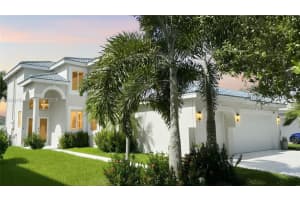 212 Sw 179th Ave, Pembroke Pines