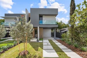 2982 Sw 2nd St, Miami