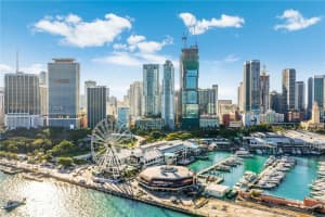 253 Ne 2nd St 228, Miami