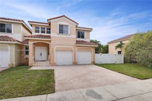 17102 Sw 33rd Ct, Miramar