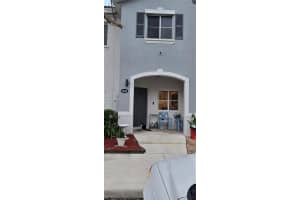 1616 Se 30th St, Homestead