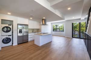 1376 Sw 4th St 401, Miami 1376 Sw 4th St 401, Miami