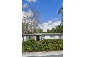 6130 Sw 46th Ter, Miami