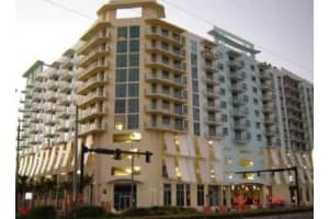 140 S Dixie Hwy 703, Hollywood