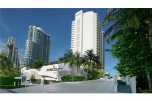 17375 Collins Ave 2304, Sunny Isles Beach