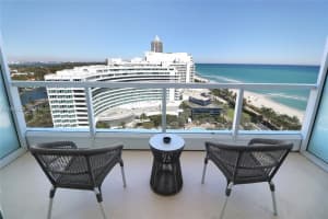 4391 Collins Ave 1703, Miami Beach