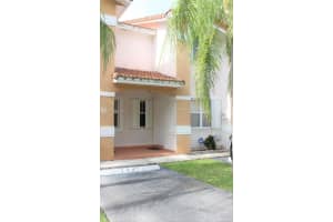 13889 Sw 64th St, Miami 13889 Sw 64th St, Miami