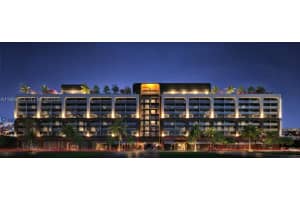 2700 Nw 2nd Ave 736, Miami