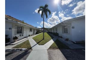 2222 Taylor St 12, Hollywood 2222 Taylor St 12, Hollywood