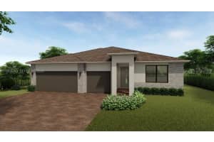 10243 Bahama Drive, Cutler Bay 10243 Bahama Drive, Cutler Bay