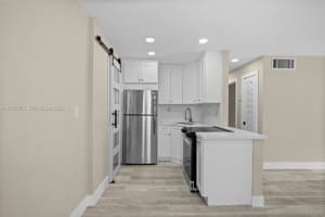 8701 Sw 141st St A7, Palmetto Bay