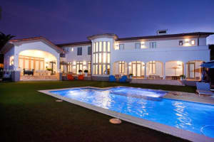 165 Paloma Dr, Coral Gables