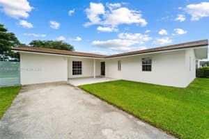 20003 Sw 103rd Ave 0, Cutler Bay