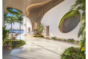 700 Ne 24th Street 4507, Miami 700 Ne 24th Street 4507, Miami