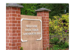 21422 Nw 40th Cir Ct, Miami Gardens 21422 Nw 40th Cir Ct, Miami Gardens