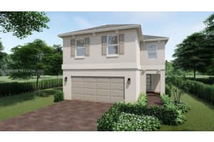 109 Ne 6th Place, Florida City 109 Ne 6th Place, Florida City