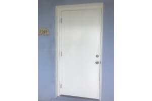 7570 Sw 82nd St F209, Miami