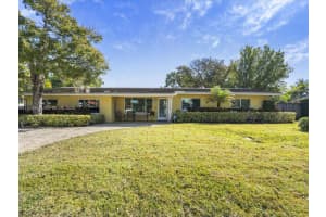 2648 Ne 26th Ave, Fort Lauderdale