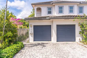 503 Sw 16th St, Fort Lauderdale