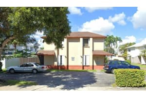 19360 Sw 103 19360, Cutler Bay 19360 Sw 103 19360, Cutler Bay