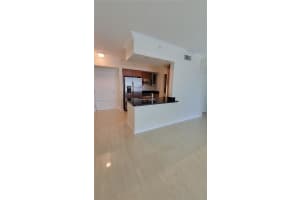 600 S Dixie Hwy 359, West Palm Beach