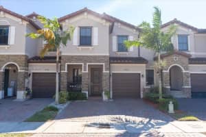 11456 Sw 252nd Ter, Homestead