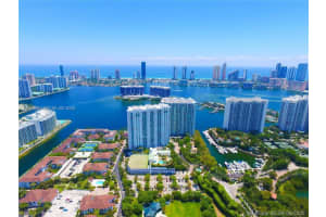 3201 Ne 183rd St 2305, Aventura 3201 Ne 183rd St 2305, Aventura