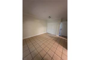 17255 Sw 95th Ave A-461, Palmetto Bay