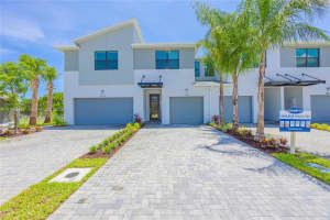 7040 Channing Ave, Lake Worth