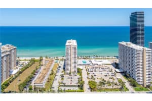1950 S Ocean Dr #5f, Hallandale Beach