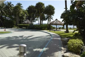 2451 Brickell Ave Ph-m, Miami