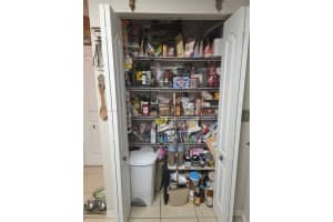 7701 W 36th Ave 3, Hialeah