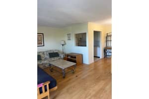 293 Dorset G, Boca Raton 293 Dorset G, Boca Raton