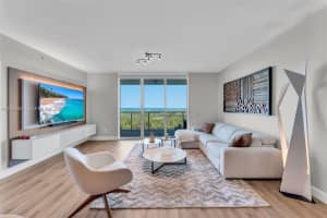 14951 Royal Oaks Ln 2201, North Miami