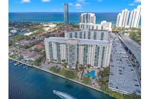 19390 Collins Ave 302a, Sunny Isles Beach
