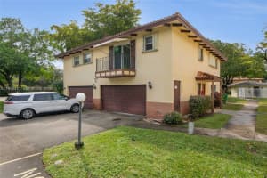 8800 Nw 30th St 11-4, Coral Springs